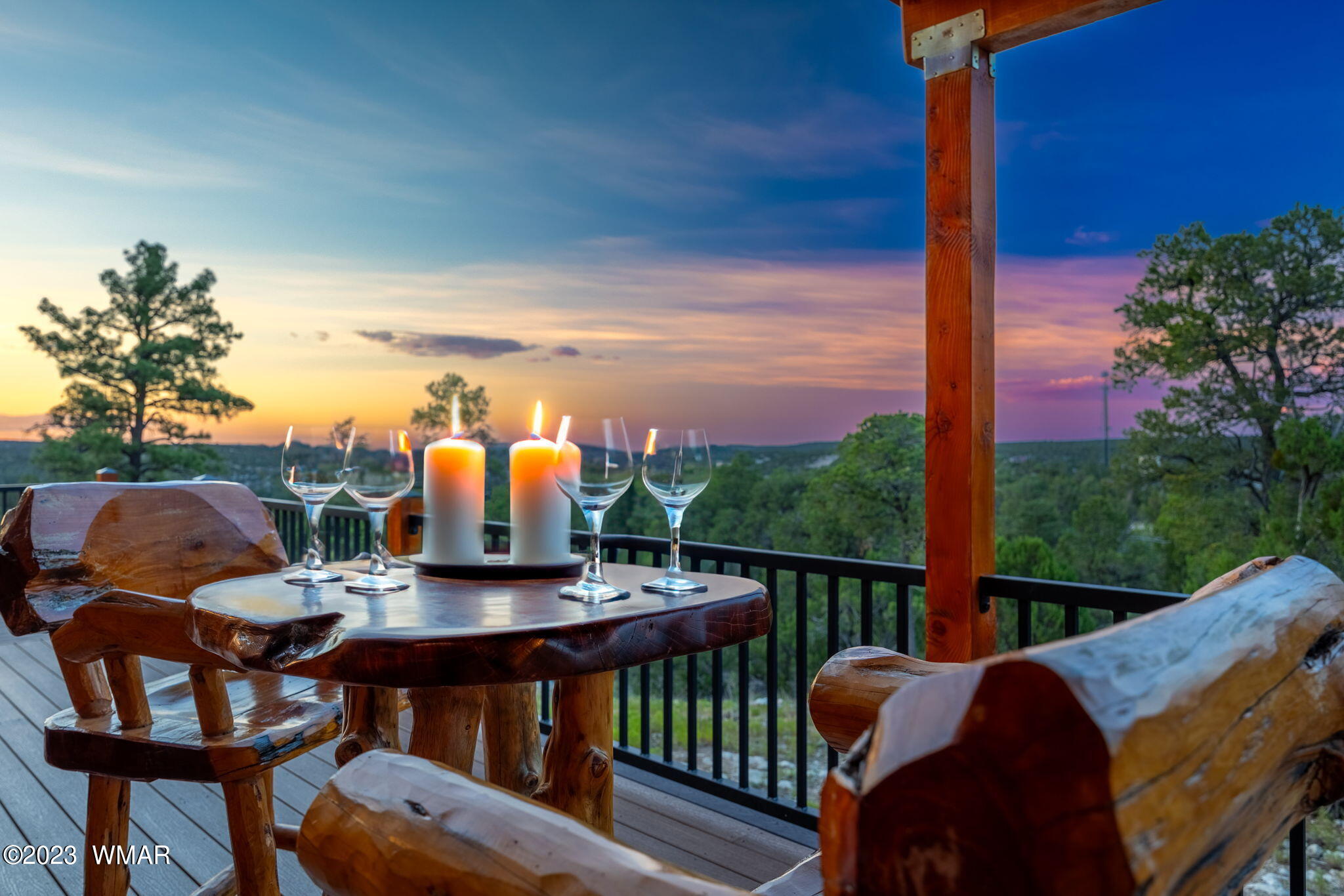 Crafting Excellence for Every Space at DeWald Remodeling and Plumbing Amarillo, TX 